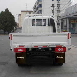 Foton  BJ1031V4AD6FA Truck