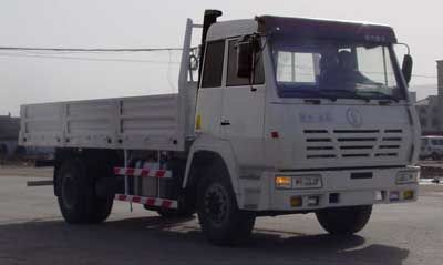 Shaanxi Automobile SX1165UN461 Truck