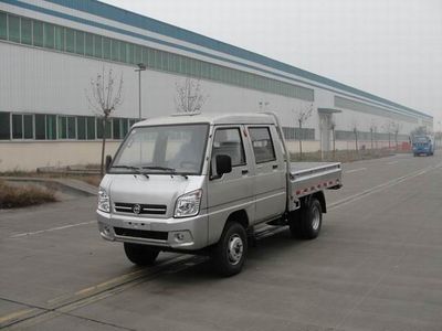 Benma  BM2310W Low speed truck