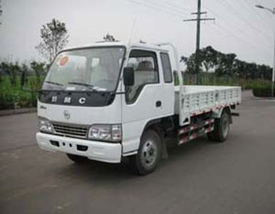 Benma  BM5820PK5 Low speed truck