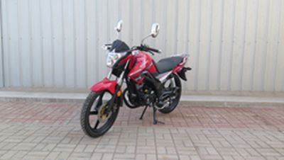 Dongben  DB1502C Two wheeled motorcycles