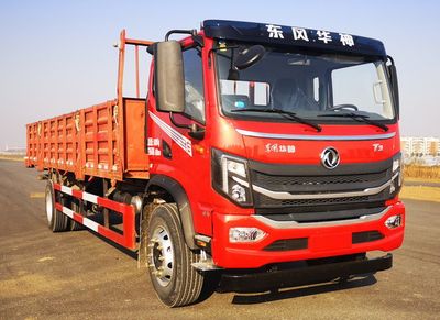 Dongfeng  EQ1161GL6D51 Truck