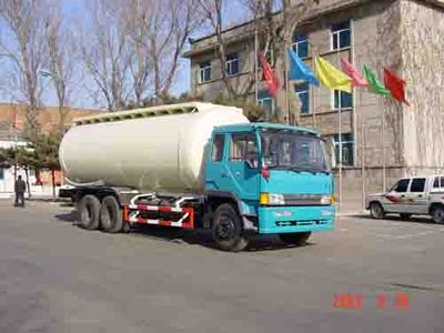 Xiongfeng  SP5221GSN Bulk cement truck