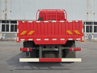 Haowo  ZZ1257N54CKF1 Truck