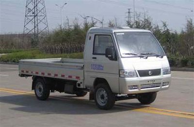 Foton  BJ1020V3JV4A Truck