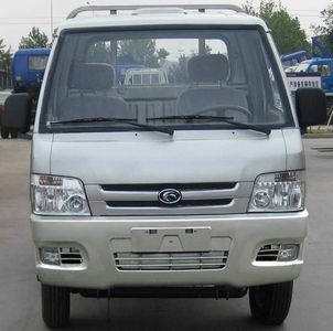 Foton  BJ1020V3JV4A Truck