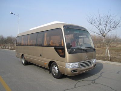 Shuchi YTK6730HEcoach