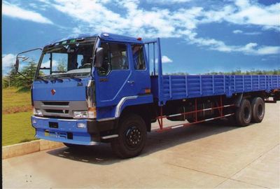 Hanyang HY1200Truck