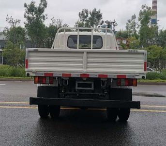 Jiangling Motors JX1044TSGB25 Truck