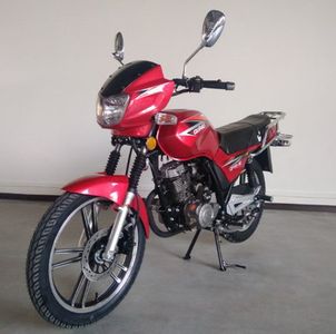 Qi Qi  QP1509E Two wheeled motorcycles