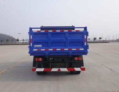 Shitong  STQ3121L03Y1N6 Dump truck