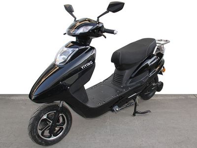 Yiying  YY1000DQT5 Electric two wheeled light motorcycle