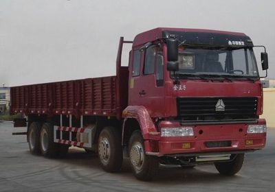 Star Steyr ZZ1311M3861C1H Truck