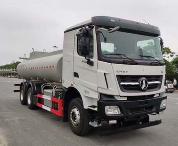 Beiben ND5260TGYZ01Liquid supply vehicle