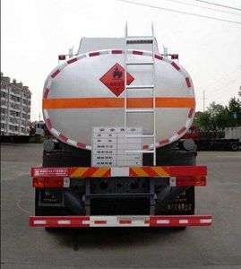 Xingshi  SLS5310GYYC5 Oil tanker