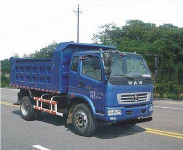 UFO  FD3113P8K4 Dump truck