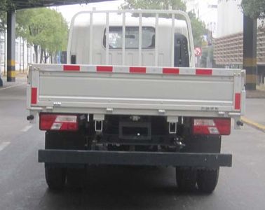 Jiangling Motors JX1053TPGA23 Truck