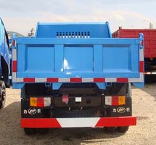 Lifan  LFJ3080F1 Dump truck