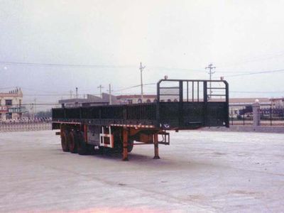 Tongyada  STY9403 Semi trailer