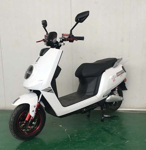 Xibao  XB1200DT9 Electric two wheeled motorcycle