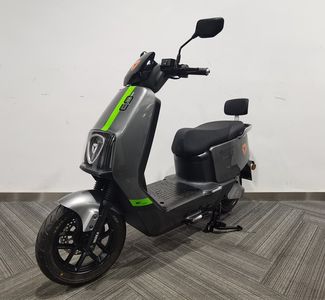 Yadi  YD2000DT2E Electric two wheeled motorcycle