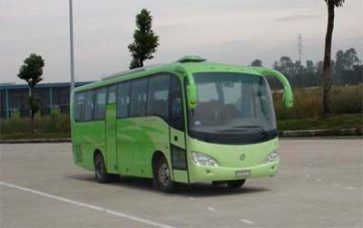 Dongfeng  DHZ6102HR6 coach