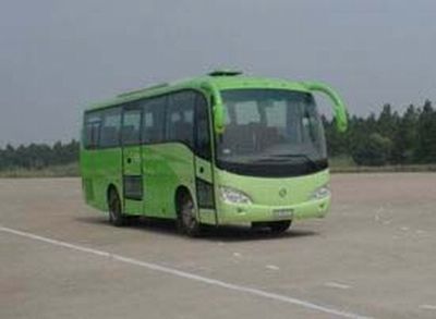 Dongfeng  DHZ6102HR6 coach