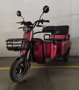 Daima  DM800DZK5 Electric tricycle