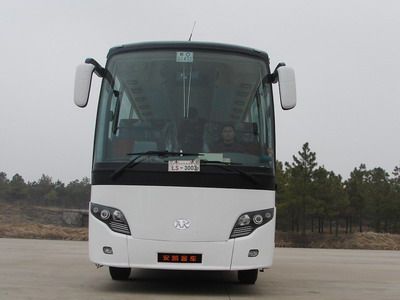 Ankai  HFF6113K06D coach