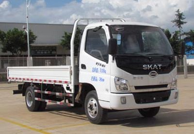 Shijun  LFJ1071T1 Truck