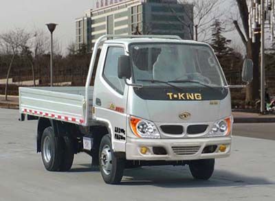 Ouling  ZB1020BDC3F Light truck