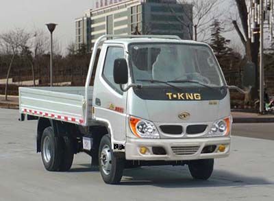 Ouling  ZB1020BDC3F Light truck