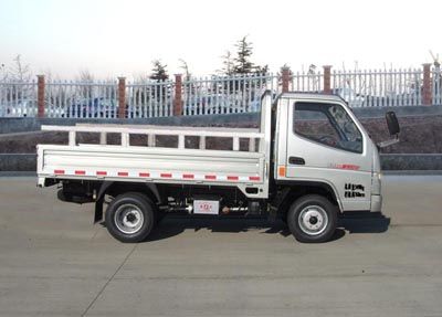 Ouling  ZB1020BDC3F Light truck