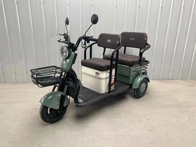 Meilingda  MLD1200DZK2 Electric tricycle