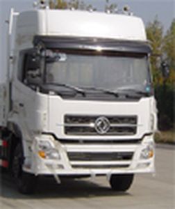 Dongfeng  DFL1250A5 Truck