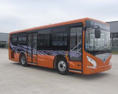 Xihu  QAC6900G8 City buses