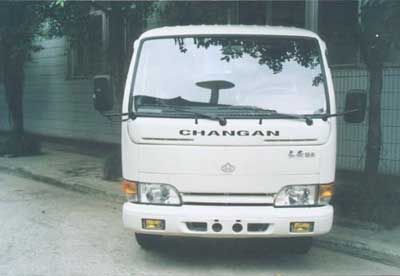 Chang