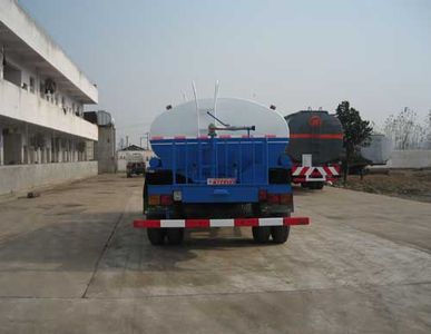 Xingshi  SLS5162GSSE3 Sprinkler truck