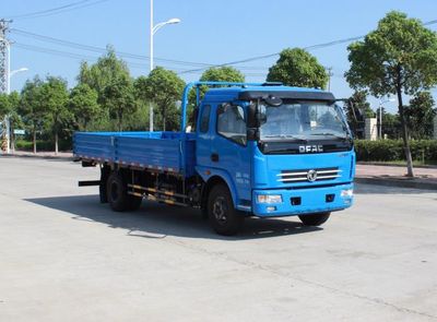 Dongfeng  EQ1140L8BDD Truck