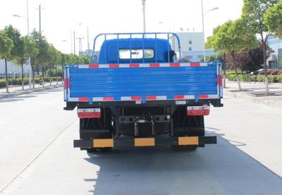 Dongfeng  EQ1140L8BDD Truck