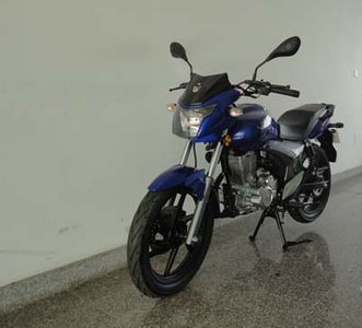 Qianjiang  QJ15019M Two wheeled motorcycles