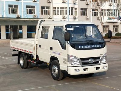 Foton  BJ1042V8AB5AA Truck