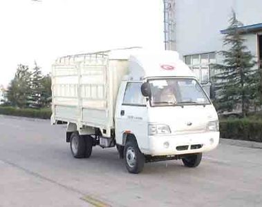 Era  BJ5020V0BA2 Grate type transport vehicle