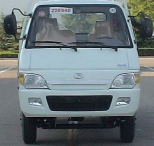 Era  BJ5020V0BA2 Grate type transport vehicle