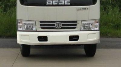 Dongfeng  DFA1041S35D6 Truck