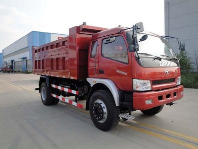 Yingtian  YTA3160R1C1 Dump truck