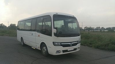 Avike QTK6750KF1Q coach