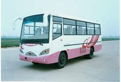 Shaolin  SLG6735CZ6E coach