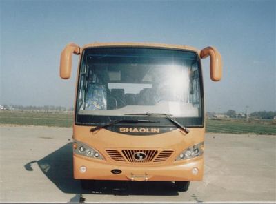 Shaolin  SLG6735CZ6E coach