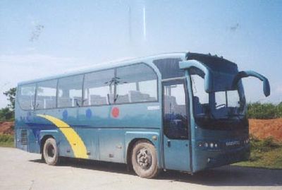 Guilin Daewoo  GDW6890H1 coach